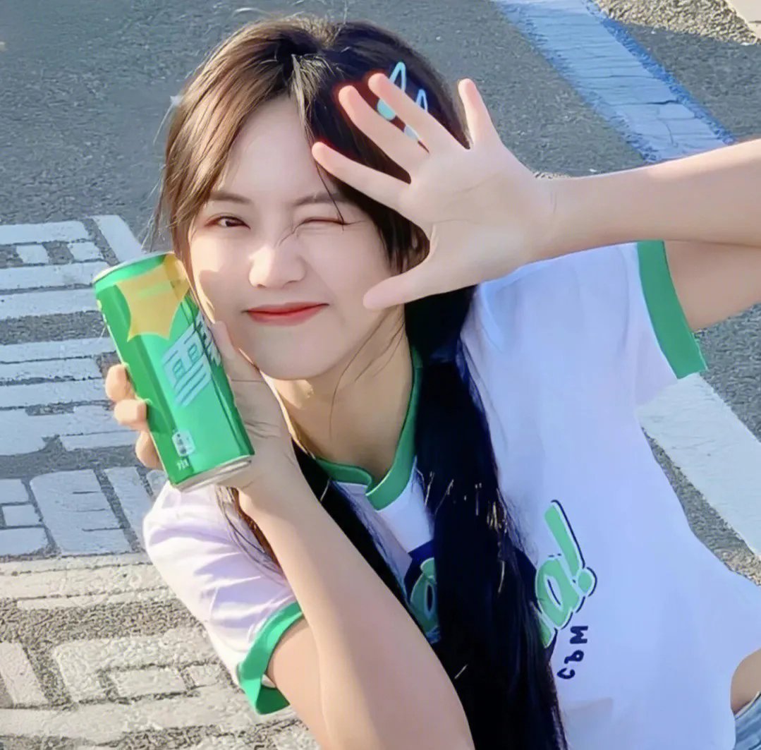 女侦探与辣手摧花:巴黎连环杀人案