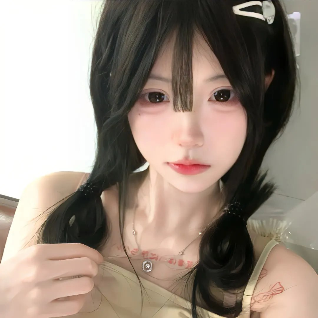 翼龙