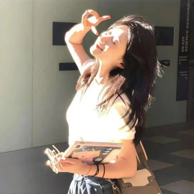 黑袍纠察队第三季