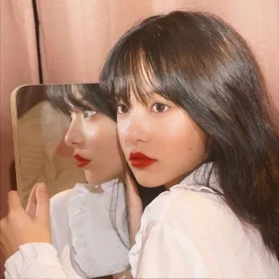 床伴逐个数
