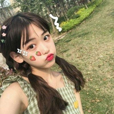 小姑居处