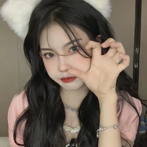 小戏骨:八仙过海