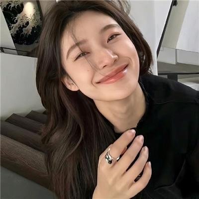 不好意思,你才是替身$今日替你承欢,明日将你取代