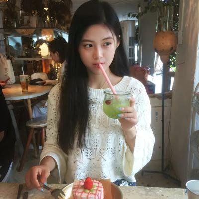 重返80年代发大财