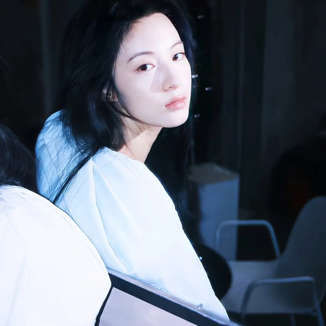 玛丽娅·夏德莱纳