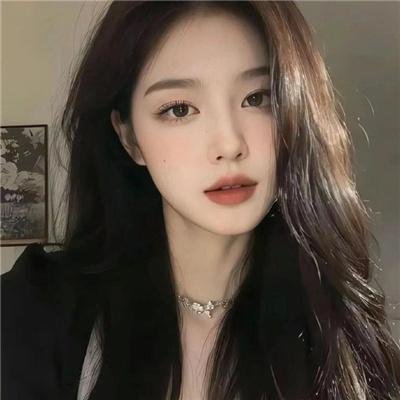 女神异闻录3 剧场版 第四章 冬日重生