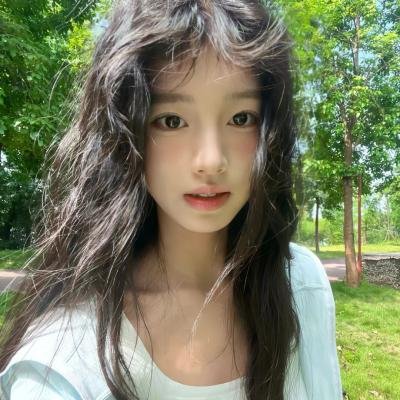 热搜女王