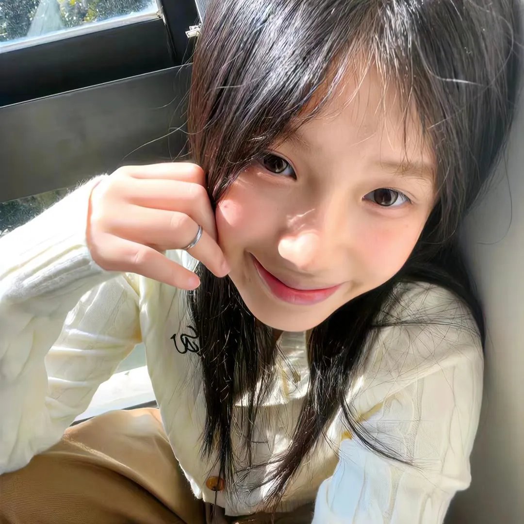 恼人的小溪:中西部