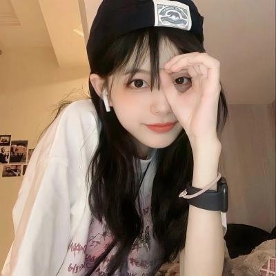 深林抢案