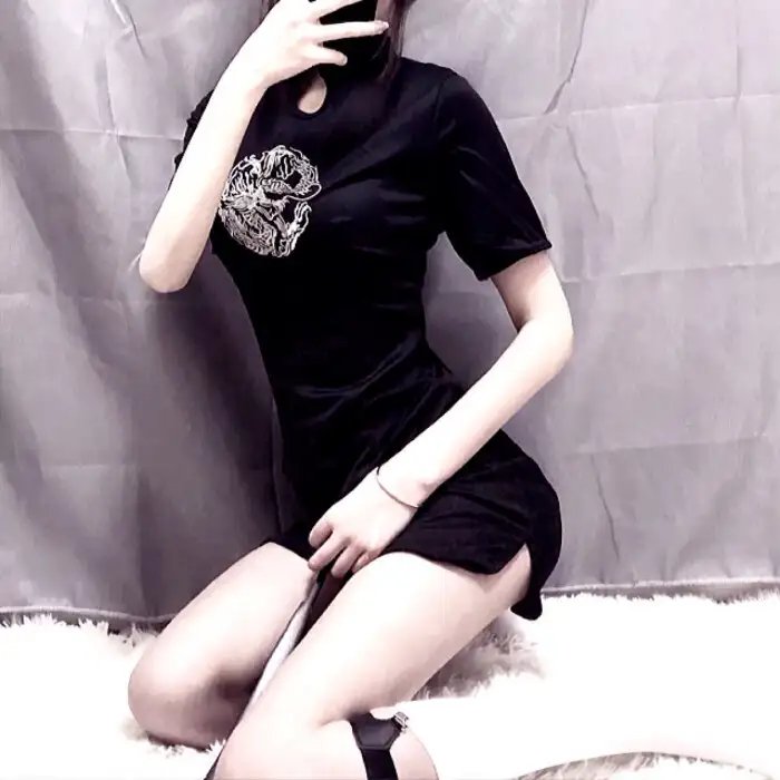 痛击