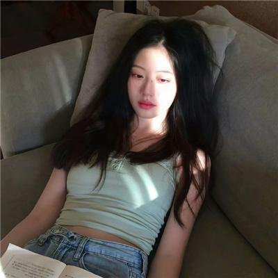 盲人乐队
