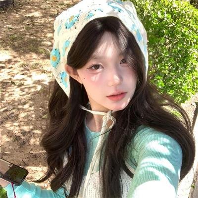 绿灯侠:首次飞行