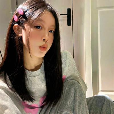 末世拽姐穿七零,惊艳海岛嫁硬汉