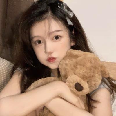 圣诞老人失忆了