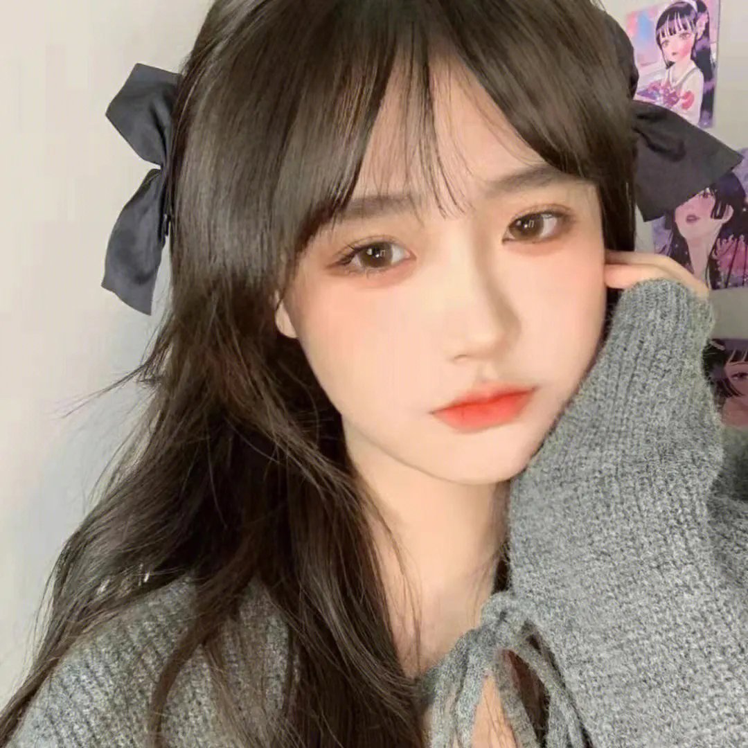 一路成年的秘密